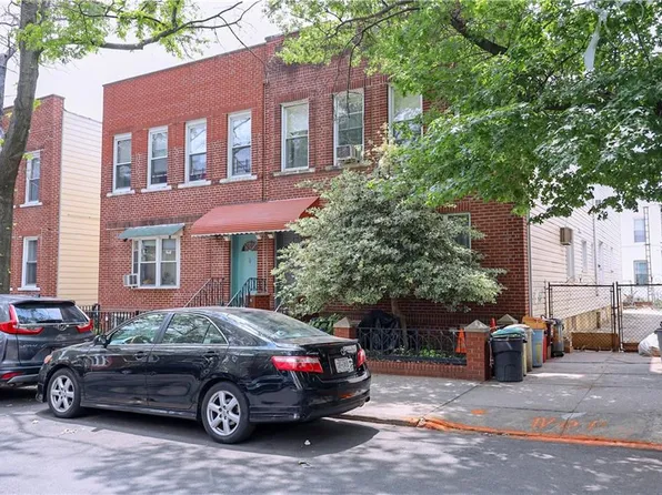 1546 W 10th St, Brooklyn, NY 11204