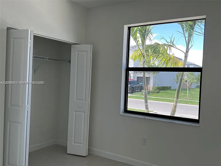 13364 SW 287th Ter — Photo 20