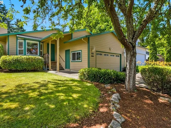 15027 SW Barcelona Way, Beaverton, OR 97007