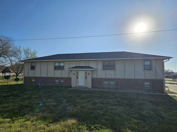 2320 W 7th Ave APT 2