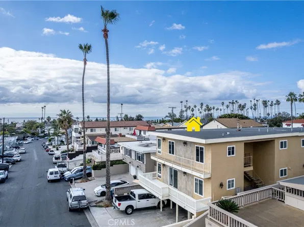 128 E Canada, San Clemente, CA 92672