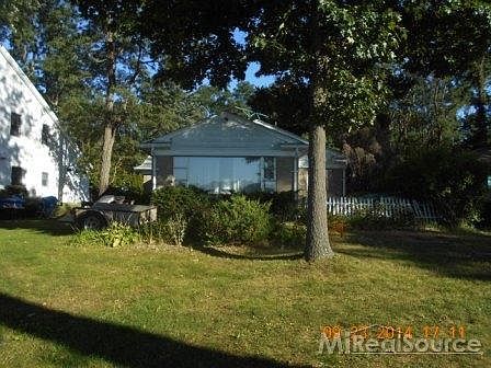 1st image of 11122 Windhurst St