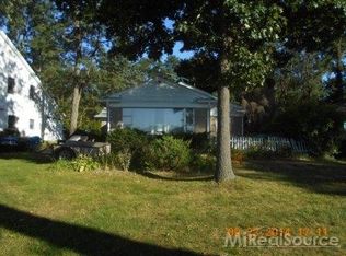 11122 Windhurst St, White Lake, MI