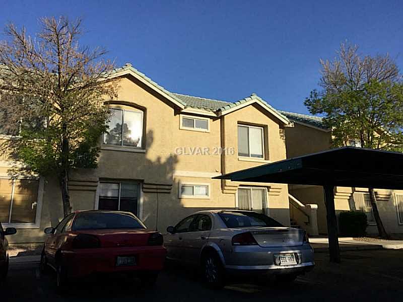 1st image of 1520 Jamielinn Ln Unit 103