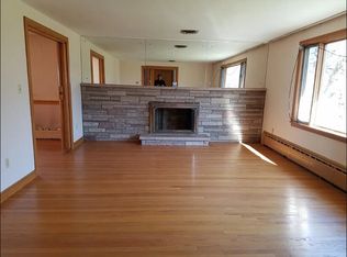 252 Linden St, Waltham, MA 02452