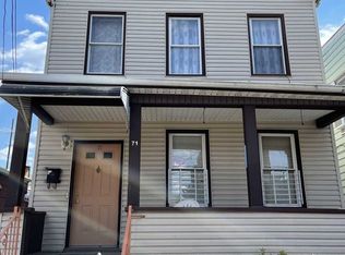 71 Passaic St #1, Passaic, NJ 07055