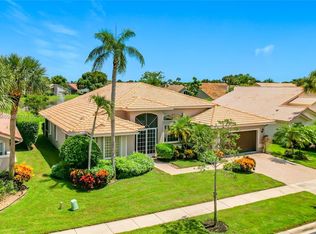 Lakeridge Falls, Boynton Beach, FL 33437