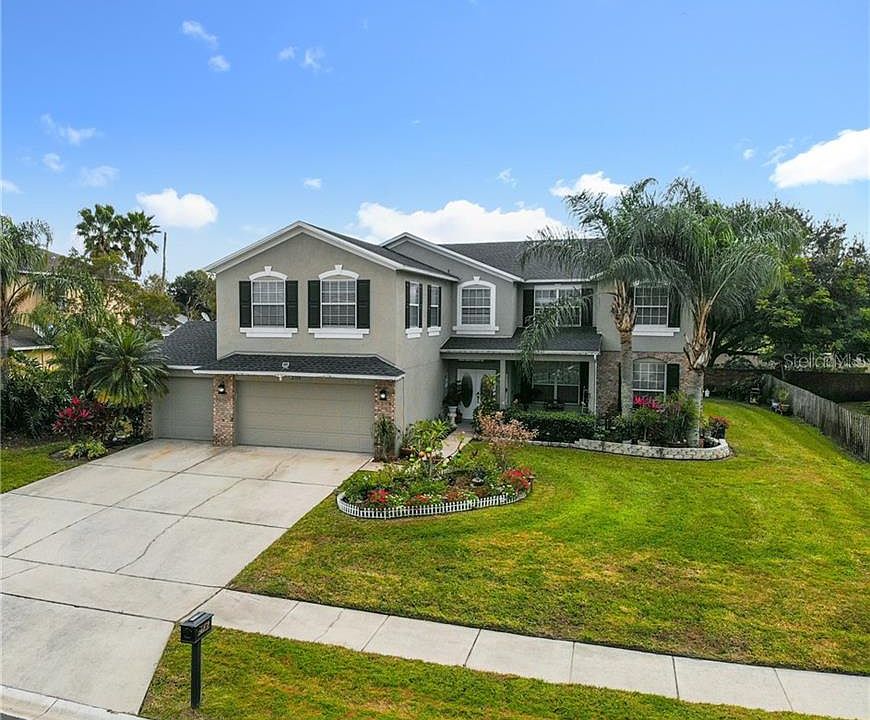 1st image of 2175 Wintermere Pointe Dr