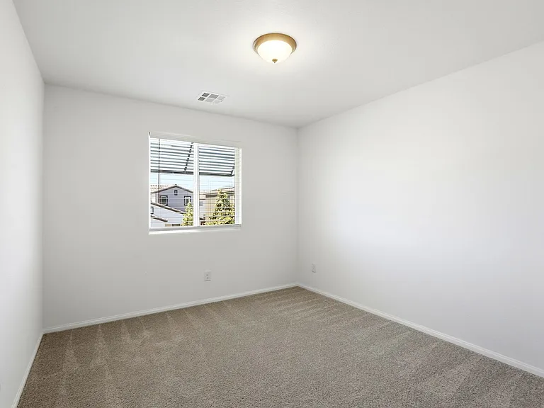 2116 Rubble Ave — Photo 33