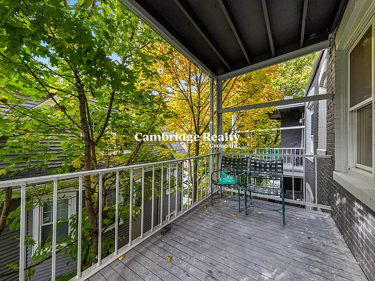 44 Brackett St #3T — Photo 23