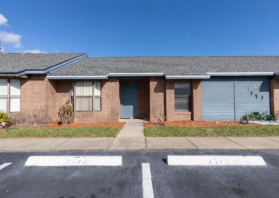 1st image of 2580 King Oak Cir