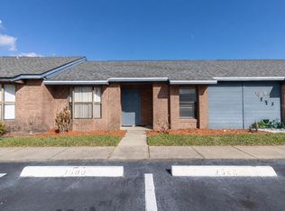 2580 King Oak Cir, Saint Cloud, FL 34769