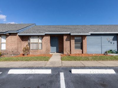 2580 King Oak Cir, Saint Cloud, FL, 34769