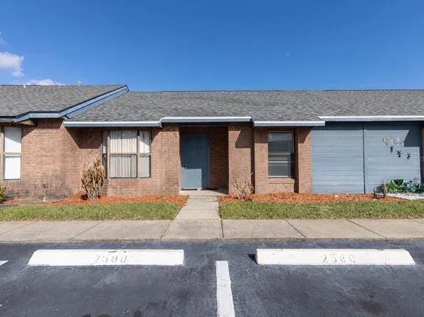 2580 King Oak Cir, Saint Cloud, FL 34769