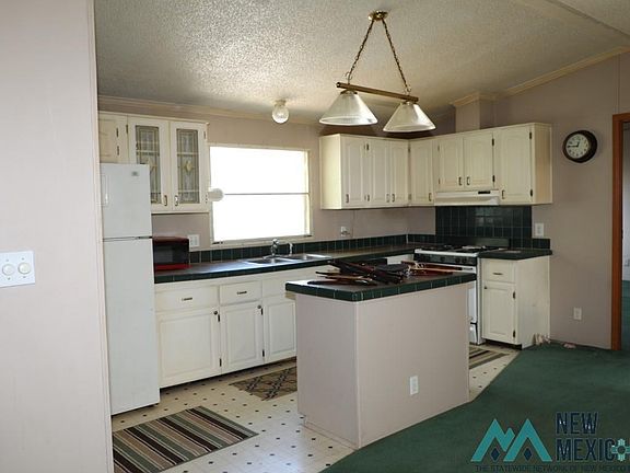 5th image of 1306 Mercury St