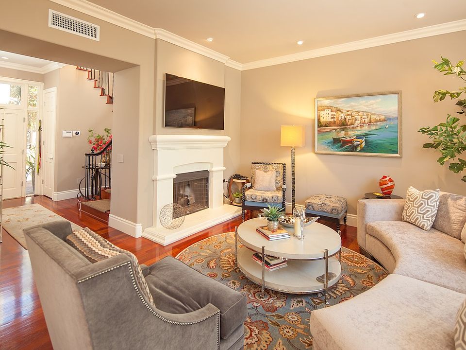 1st image of 9748 Keeneland Row