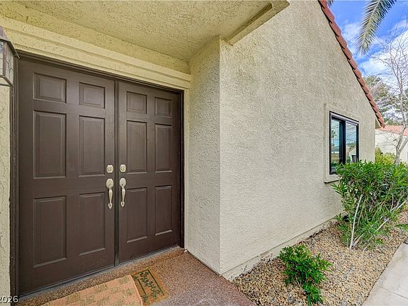 5th image of 2775 Durness Ct