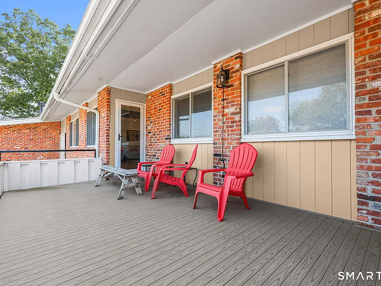 108 Southport Woods Dr #108 — Photo 17