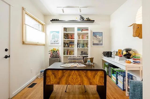 2275 Professor Ave #UP — Photo 5