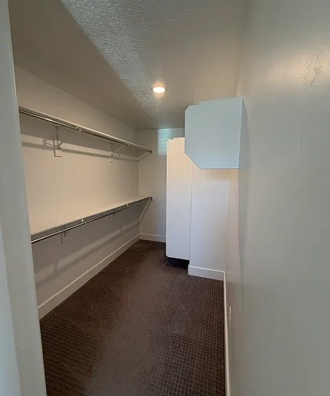 6532 S Liberty Way — Photo 14