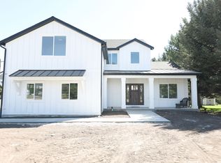 17 S 580 E, Midway, UT 84049