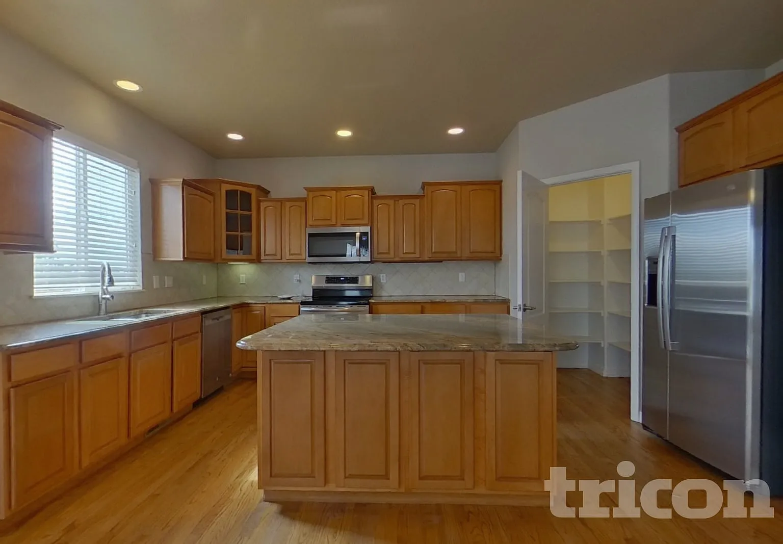 10857 Greenbelt Dr Peyton CO — Photo 4