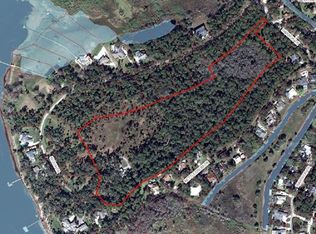 1301 Sioux Trl, Enterprise, FL 32725