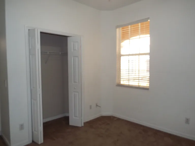 13911 Lake Mahogany Blvd #2912 — Photo 17