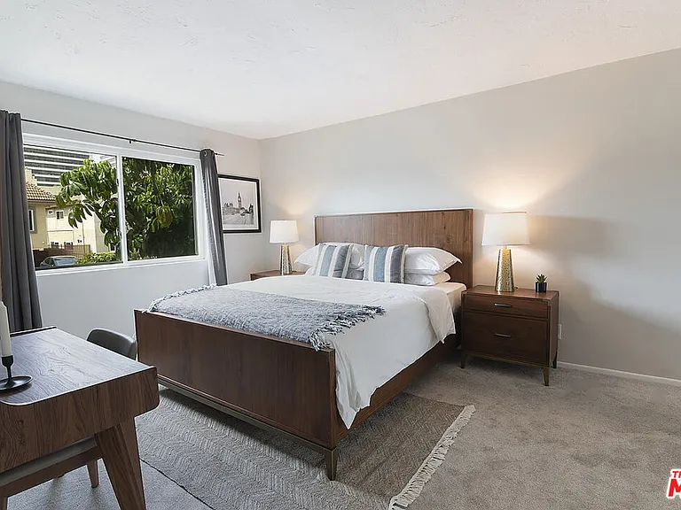 1730 Camden Ave #108 — Photo 9