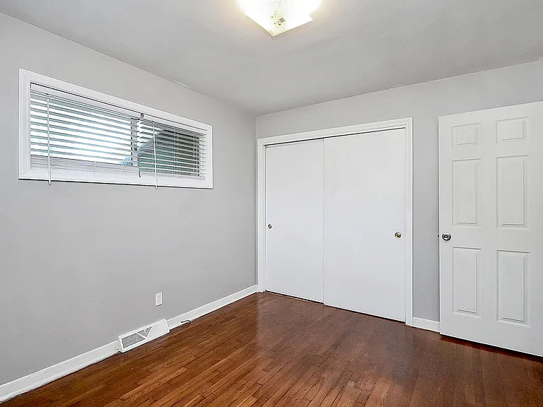 2244 English Dr — Photo 10