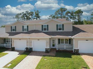 983 NE Trailside Run, Port Saint Lucie, FL 34983