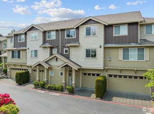 325 Chelan Pl NE UNIT D3, Renton, WA