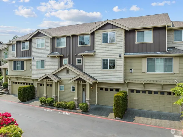 325 Chelan Place NE #D-3, Renton, WA 98059