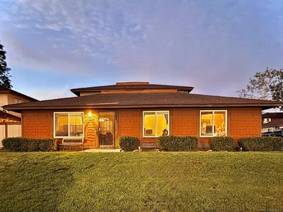 321 Sun Ct, El Cajon, CA, 92021