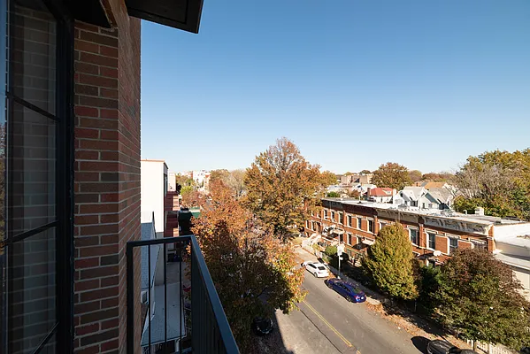 Rented by Goose Property Management LLC | media 26