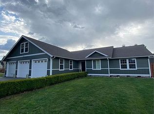 411 Everson Rd, Everson, WA 98247