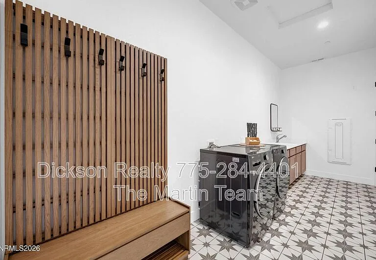 2183 Kinglet Dr — Photo 29