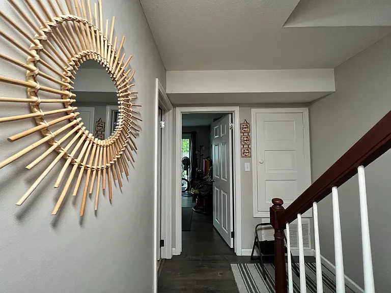 47 Joiners Rd — Photo 13