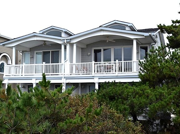 2nd image of 7305 Pleasure Ave #N