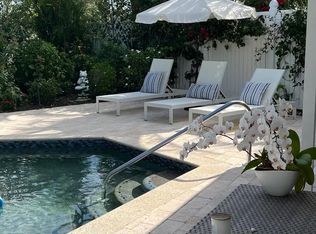 699 104th Ave N, Naples, FL 34108