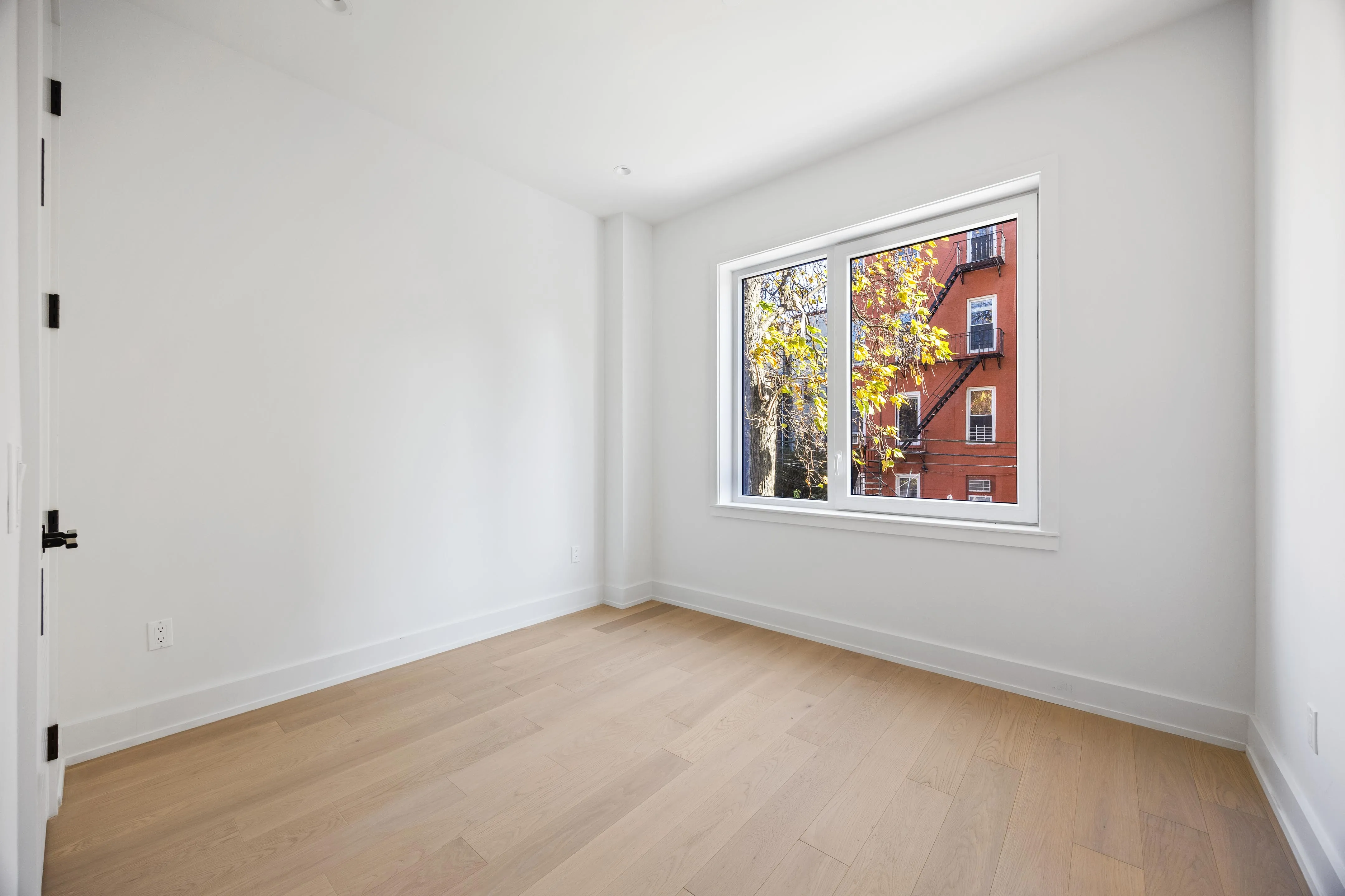 87 Irving Place #1A in Clinton Hill, Brooklyn | StreetEasy
