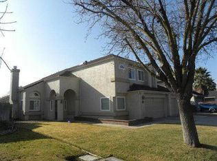 2424 Merle Ave, Modesto, CA 95355