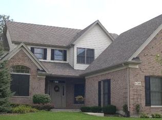 14309 Vintage Ct, Orland Park, IL 60462