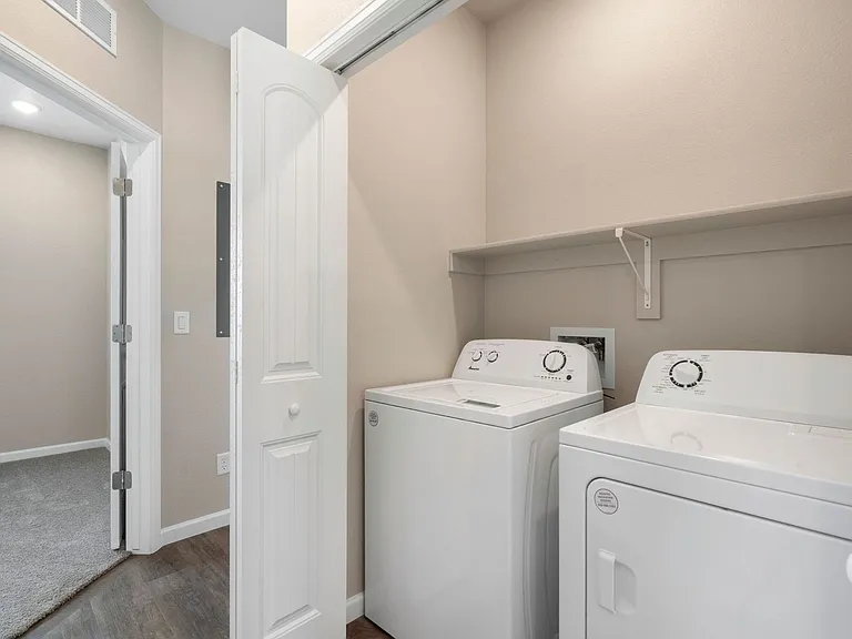 5215 Shadow Rock Dr #102 — Photo 36