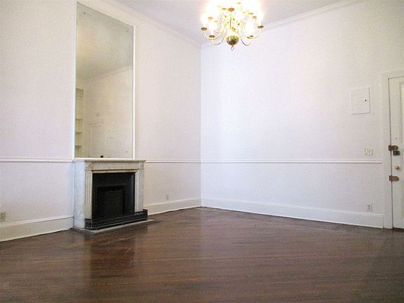 2nd image of 107 E 35th St #2B