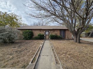 1513 Dallas St, Killeen, TX 76541