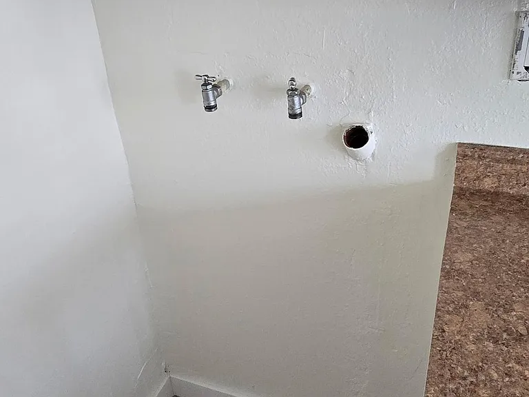 3119 Havenpark Ave — Photo 7