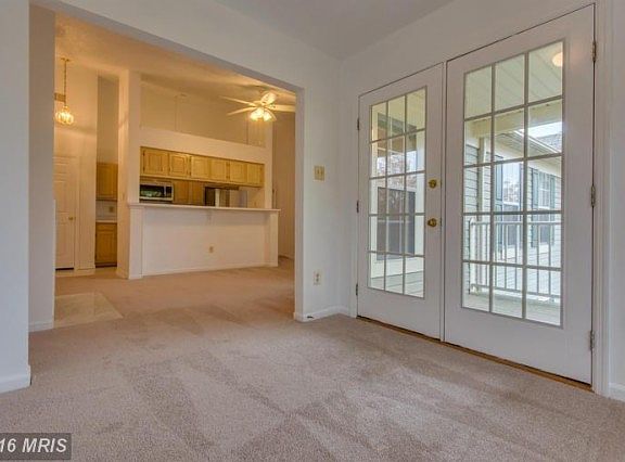 4th image of 13112 Briarcliff Ter #5112