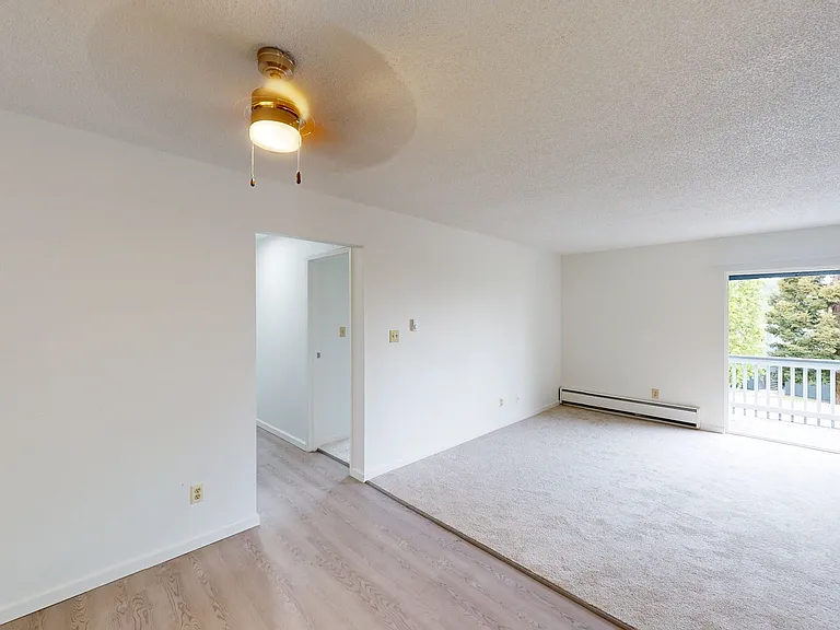 541 Alameda Del Prado #301 — Photo 7