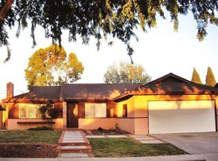 1012 N Daisy St, Lompoc, CA 93436